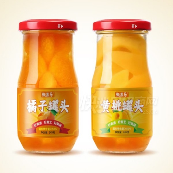 ����ֻ��ҹ�ͷˮ����ͷ245g