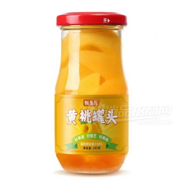 �����ˮ����ͷ���ҹ�ͷ245g