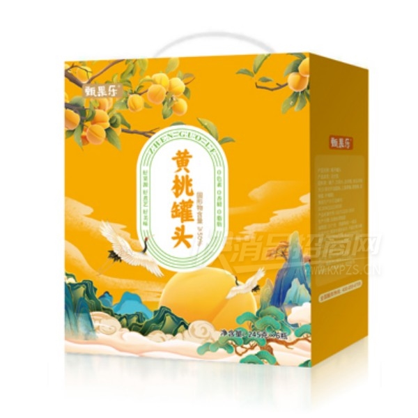 �����ˮ����ͷ���ҹ�ͷ245gX6ƿ