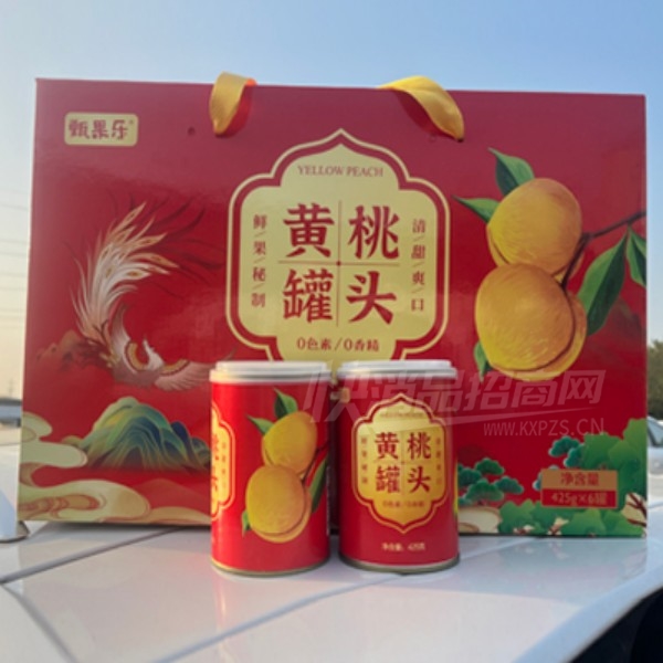 �����ˮ����ͷ���ҹ�ͷ425gX6�޴���