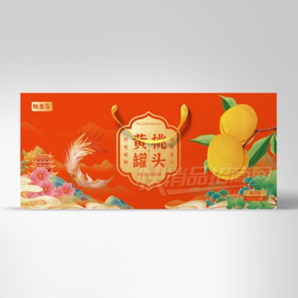 �����ˮ����ͷ���ҹ�ͷ425gX6������