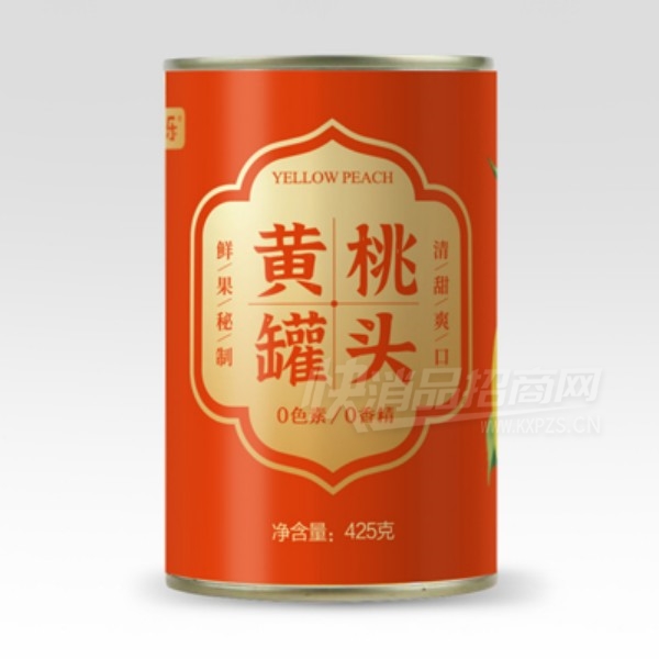 �����ˮ����ͷ���ҹ�ͷ425g����