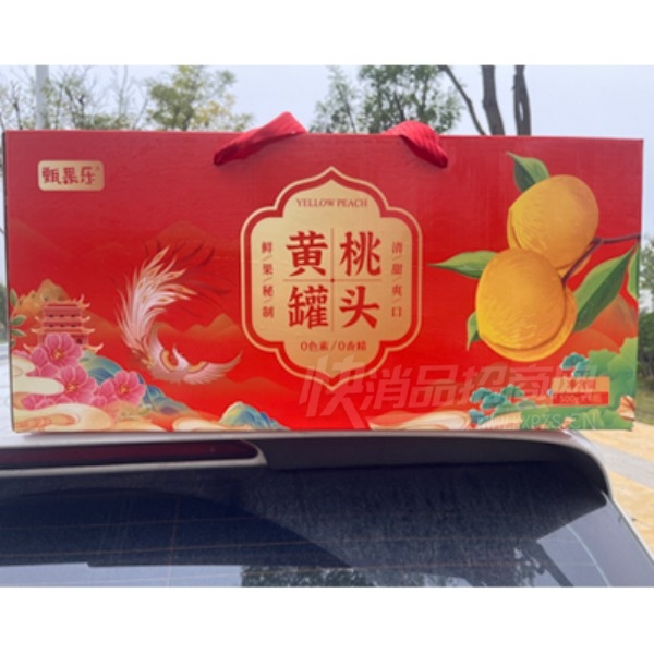 �����ˮ����ͷ���ҹ�ͷ500gX4ƿ