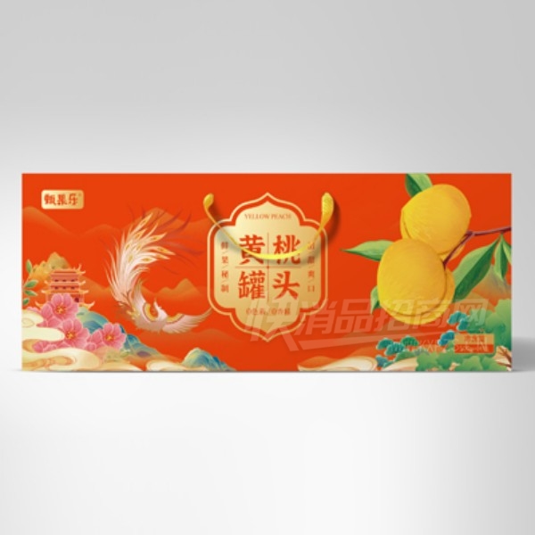 �����ˮ����ͷ���ҹ�ͷ���