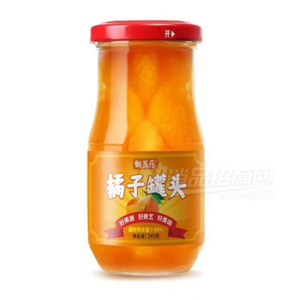 �����ˮ����ͷ���ӹ�ͷ245g