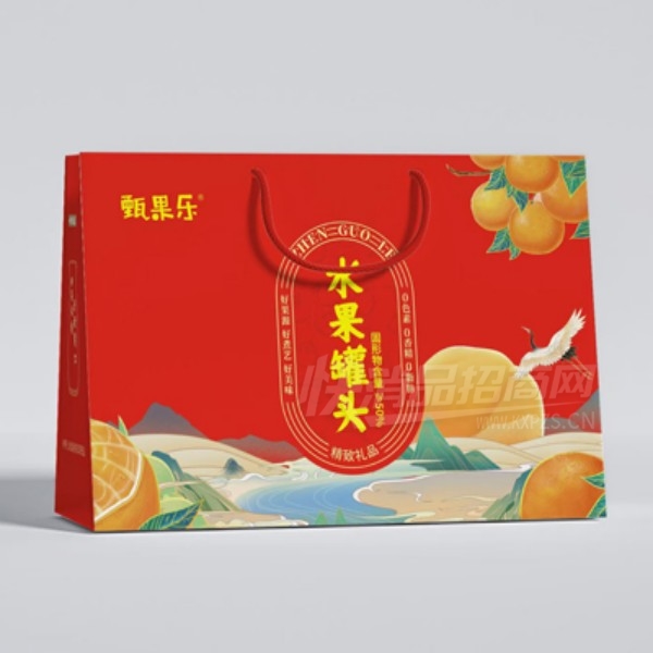 �����ˮ����ͷ��л��ҹ�ͷ