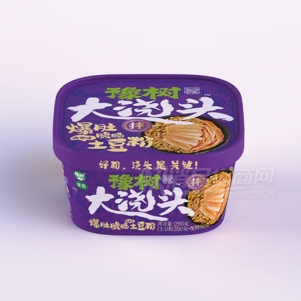 ԥ����ͷ���Ǵ೦������290g