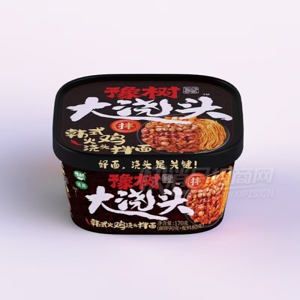 ԥ����ͷ��ʽ�𼦽�ͷ����170g