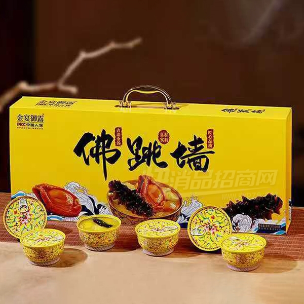 ������¶����ǽӪ��Ʒ���