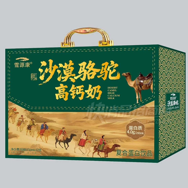 ѩԴ��ɳĮ���ո߸��̸��ϵ�����Ʒ250ml��12