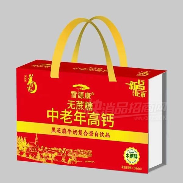 ѩԴ��������������߸ƺ�֥��ţ�̸��ϵ�����Ʒ250ml��12