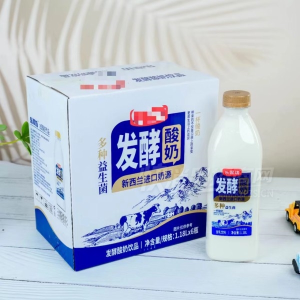 �ִ䷻����������Ʒ1.8LX6ƿ