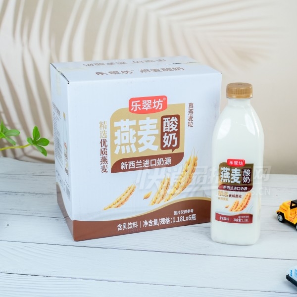 �ִ䷻�������̺�������1.8LX6ƿ