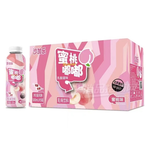 ɳ���������ζ��ζ��������ζ500mlX15ƿ