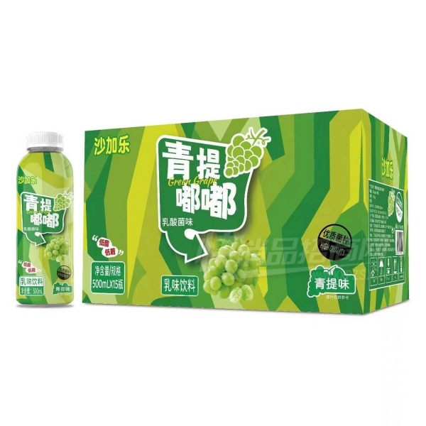 ɳ���������ζ��ζ��������ζ500mlX15ƿ