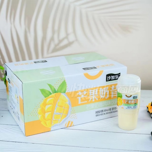 ɳ����â��������ζ����380mlX15ƿ