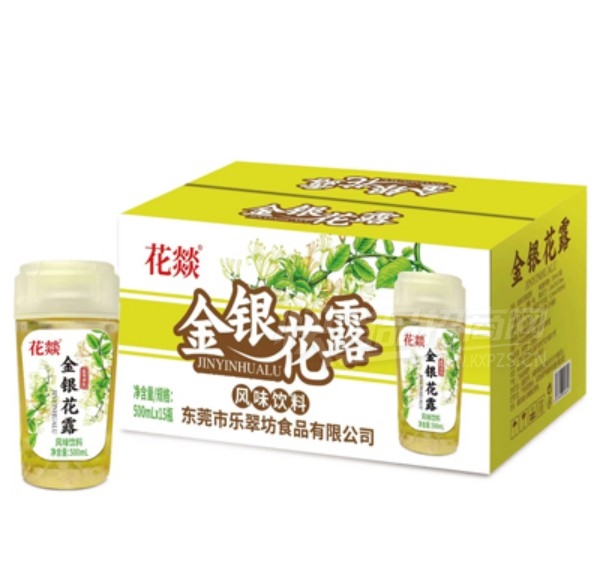 ���D������¶��ζ����500mlX15ƿ��ζ����