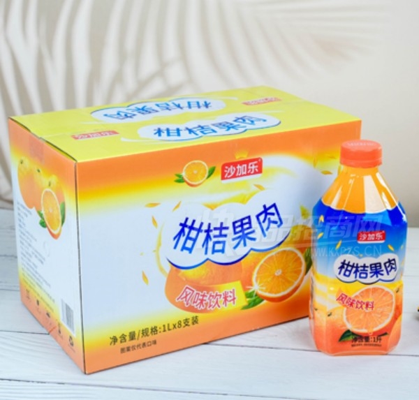 ɳ���ָ̽۹����ζ����1LX8ƿ��ζ����