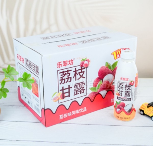 ɳ������֦��¶��֦ζ��ζ����600ml��ζ����