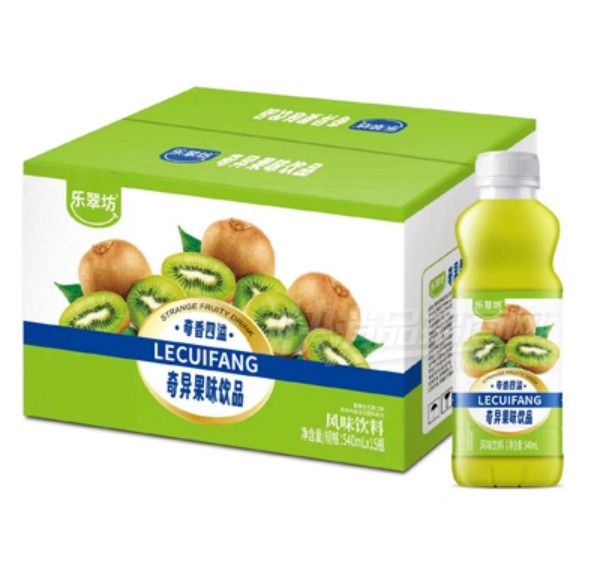 �ִ䷻�����ζ��Ʒ��ζ����540mlX15ƿ��ζ����