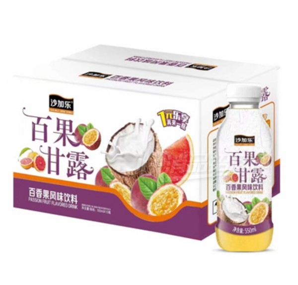 ɳ���ְٹ���¶������ζ��ζ����550mlX15ƿ��ζ����