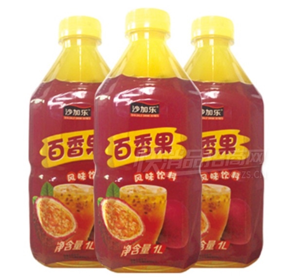 ɳ���ְ����ζ��ζ����1L��ζ����