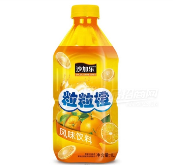 ɳ���������ȷ�ζ����1L��ζ����