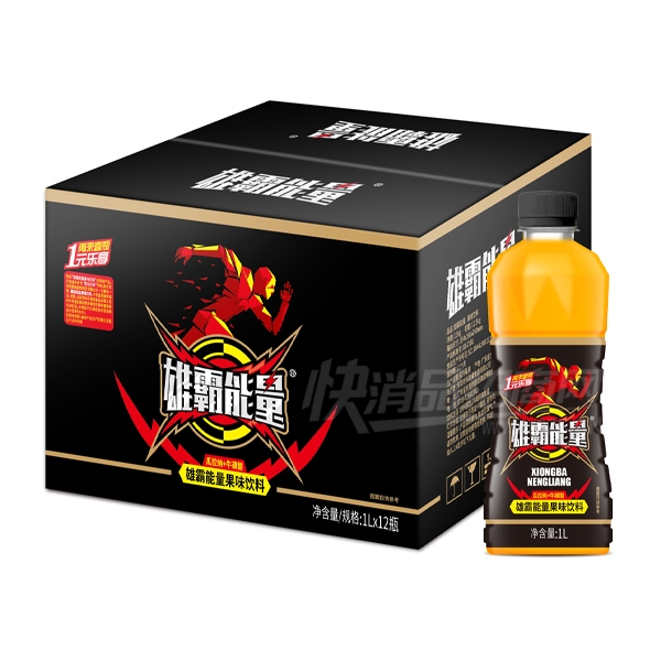 �۰�����ά���ط�ζ����1L