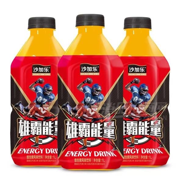 �۰�����ά���ط�ζ����1Lװ