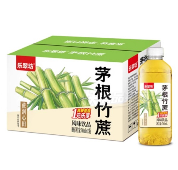 �ִ䷻é�������ζ��Ʒ700mlX15ƿ������