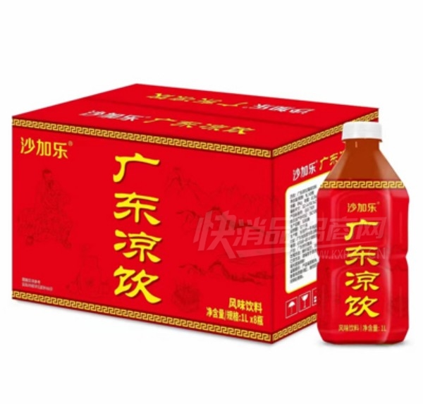 ɳ���ֹ㶫������ζ����1LX8����