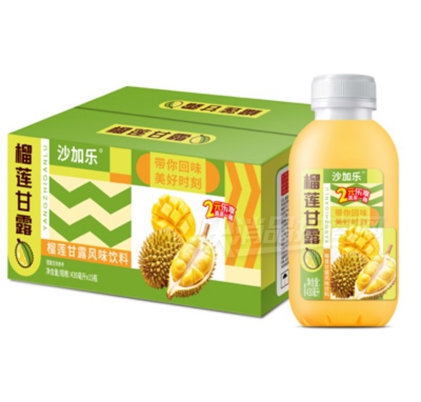 ɳ����������¶��ζ����430mlX15ƿ��ζ����