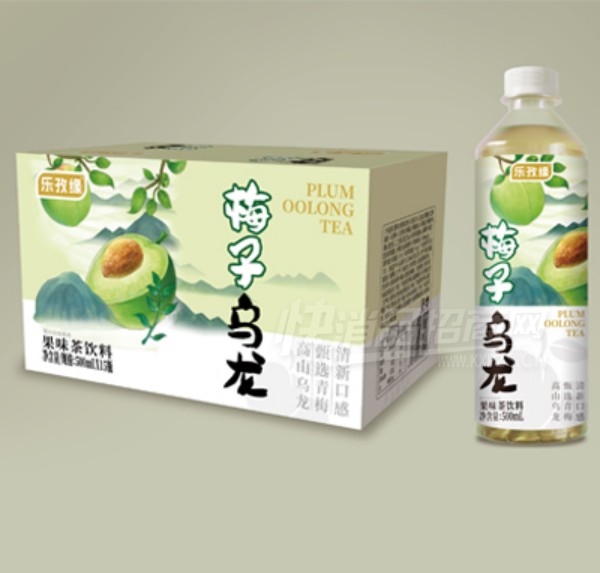 ����Ե÷��������ζ������500mlX15ƿ