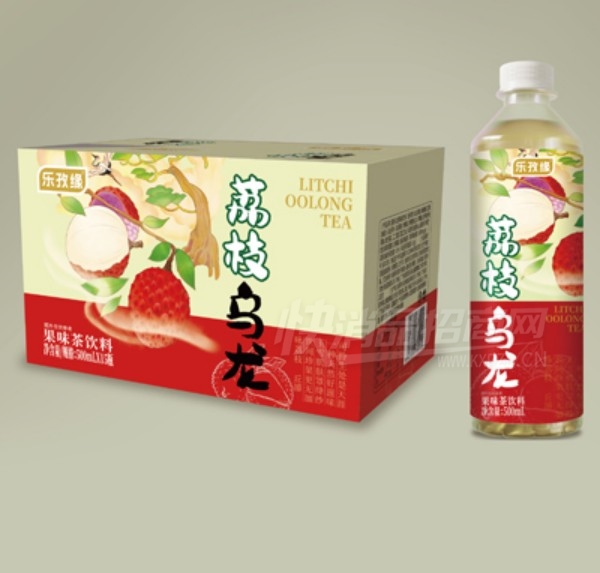 ����Ե��֦������ζ������500mlX15ƿ