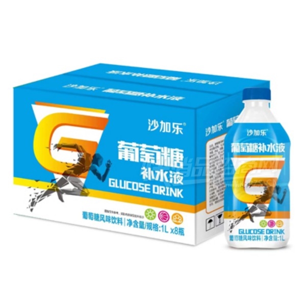 ɳ���������ǲ�ˮҺ1LX8ƿ