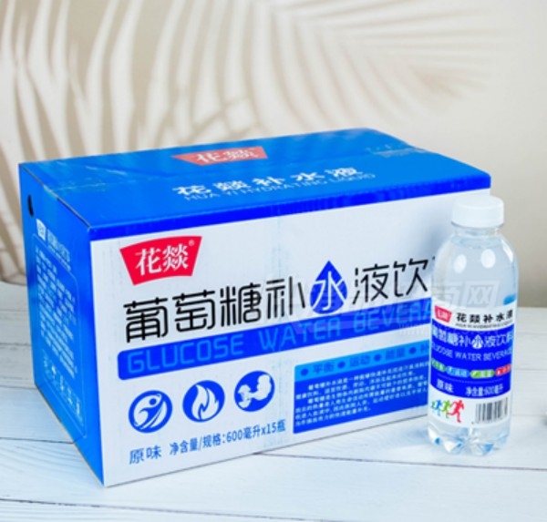 ���D�����ǲ�ˮҺ600mlX15ƿ