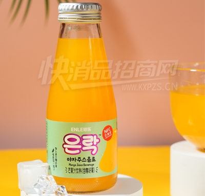 ����â��֭���ϸ��Ϲ�֭