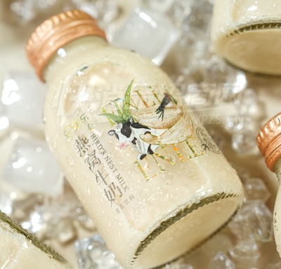 ��������ţ�̺������ϴ�����ζ����