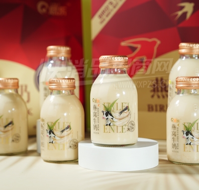 ��������ţ�̺�����Ʒ��ζ����