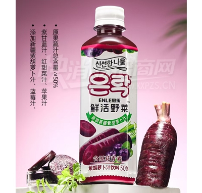 �����Ϻ��ܲ�֭�������̸��Ϲ�֭����