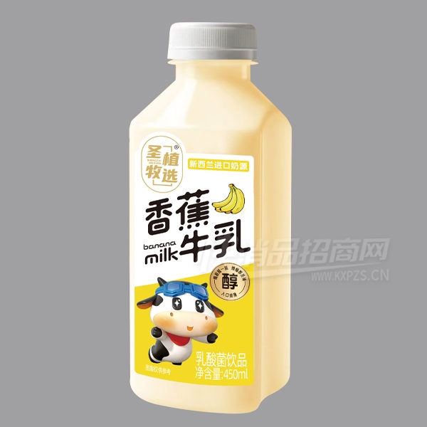 �㽶ţ���������Ʒ450ml