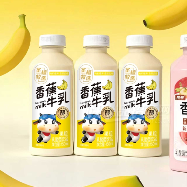 �㽶ţ���������Ʒ