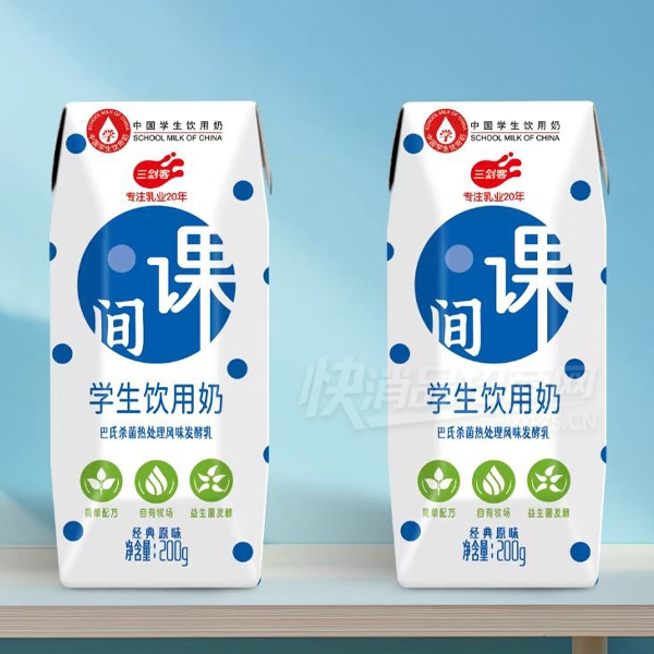 �����Ϳμ�ѧ��������ԭζ200g