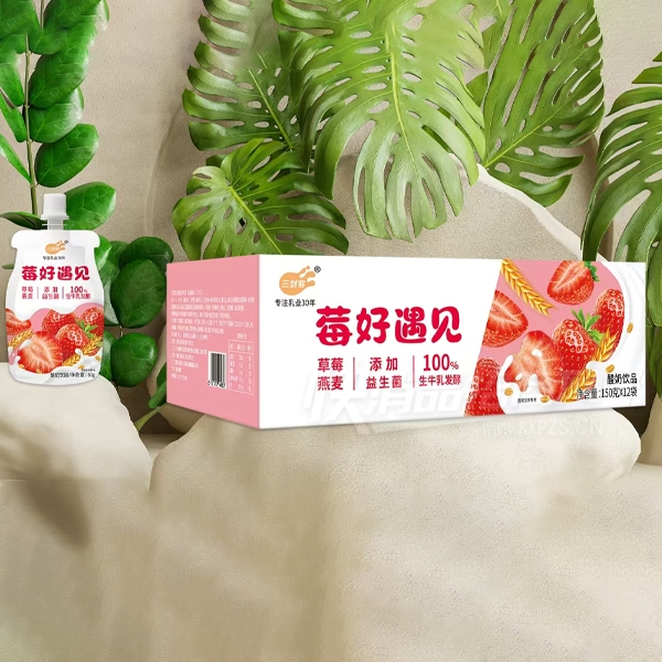 ������ݮ��������ݮ������Ʒ150gX12��