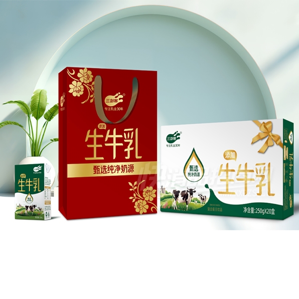 ��������ţ�鸴�ϵ�����Ʒ250mlX20������