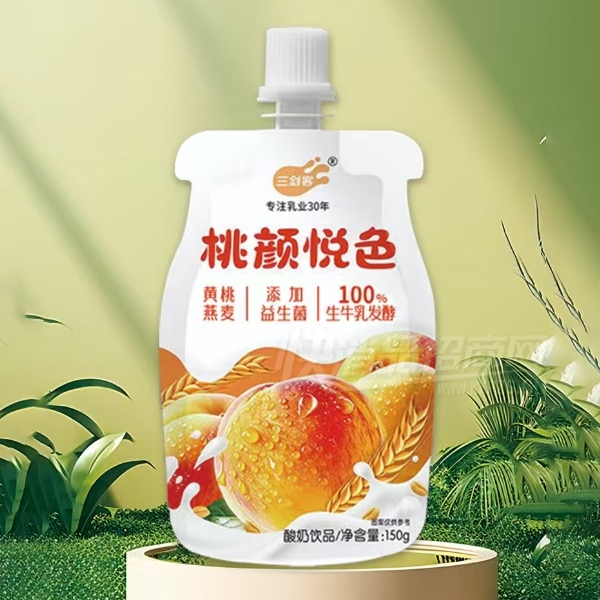 ������������ɫ����������Ʒ150g