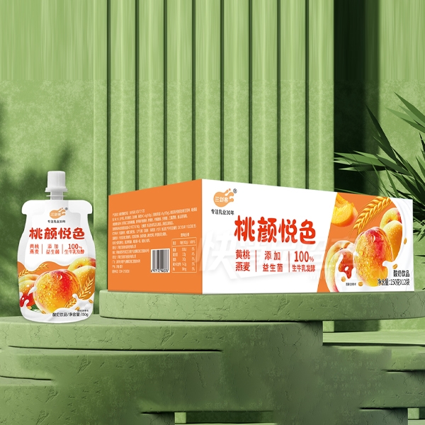 ������������ɫ����������Ʒ150gX12��