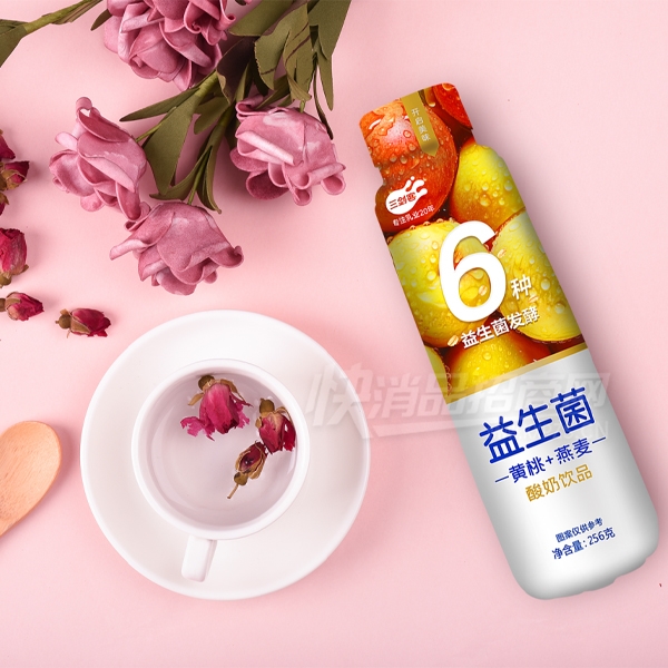 ��������������������������Ʒ256g