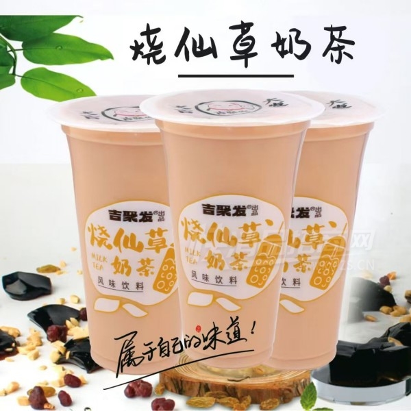 ���۷����ɲ��̲��ζ����