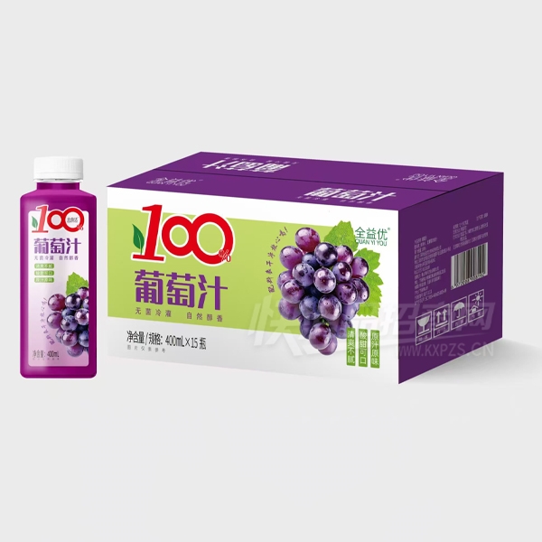 ȫ��������֭��֭����400ml��15ƿ